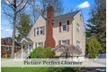Additional image 31 of 17 Saint Nicholas Ave, Westwood, NJ, 07675
