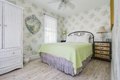Additional image 31 of 225-227 Windsor Ave, Cape May, NJ, 08204