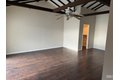 Additional image 8 of 2208 Valencia Dr, Bakersfield, CA, 93306