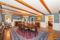 Additional image 18 of 376 Lafayette Rd, Harrington Park, NJ, 07640