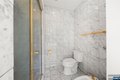 Additional image 21 of 19 Central Ave, Demarest, NJ, 07627