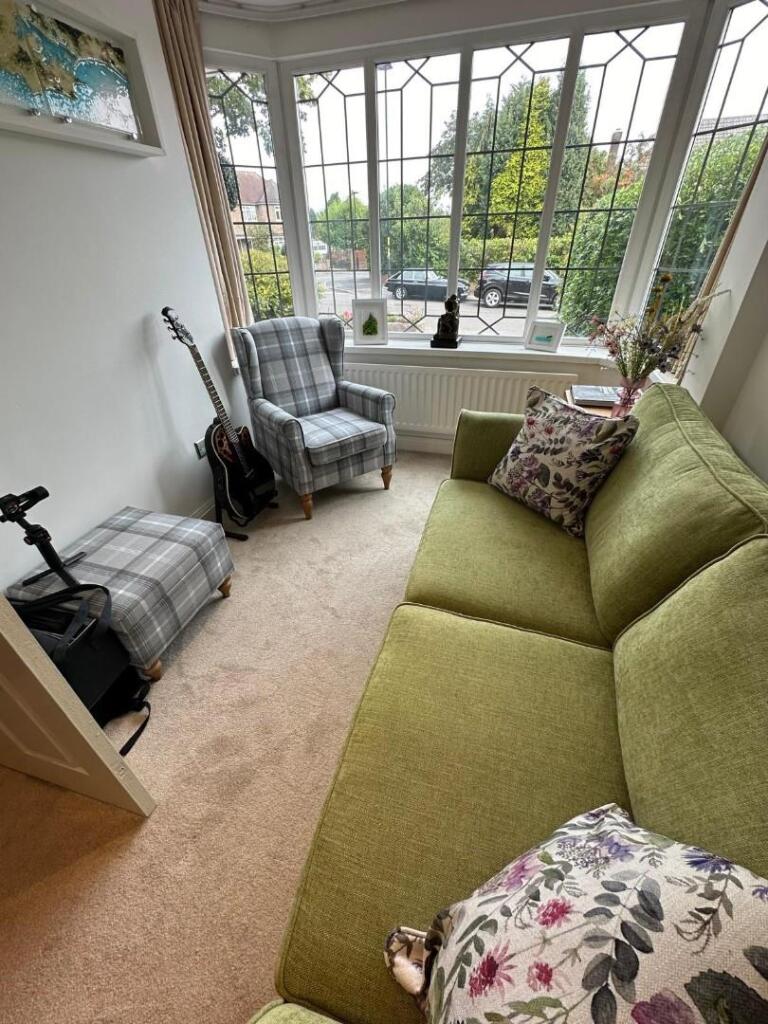 Additional image 8 of Halton Road, Sutton Coldfield