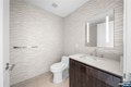 Additional image 23 of 800 Ave at Port Imperial Blvd Apt 619, Weehawken, NJ, 07086