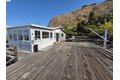 Additional image 2 of 40 Sandy Beach Rd, Vallejo, CA, 94590