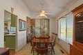 Additional image 7 of 15296 N Highway 88, Lodi, CA, 95240