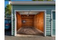 Additional image 18 of 115 Dursey Dr, Pinole, CA, 94564