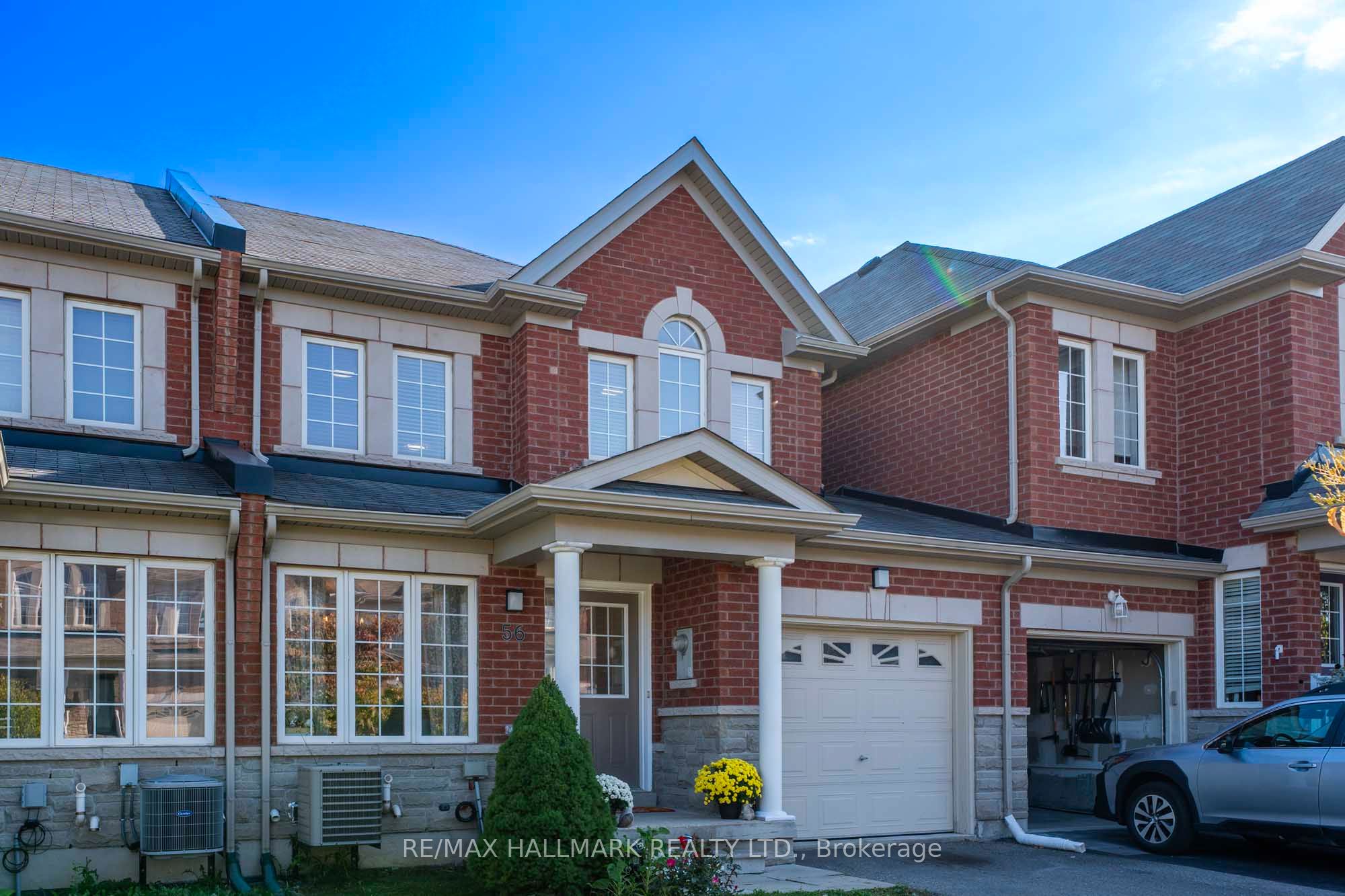 Additional image 2 of 56 Westcliffe Crescent, Richmond Hill, ON, L4E 0S2