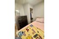 Additional image 26 of 570 Line St, Camden, NJ, 08103