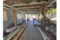 Additional image 7 of 40 Sandy Beach Rd, Vallejo, CA, 94590