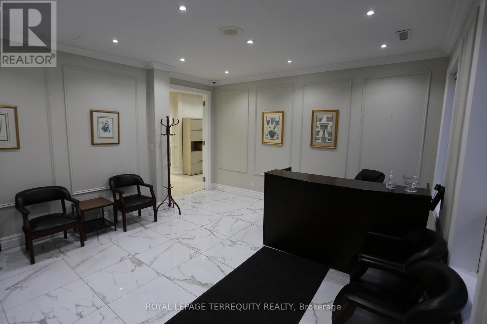 Additional image 4 of 1888 Wilson Avenue, Toronto, ON, M9M1A7