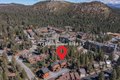 Additional image 39 of 125 Lakeview Blvd # 5, Mammoth Lakes, CA, 93546