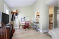 Additional image 17 of 225-227 Windsor Ave, Cape May, NJ, 08204