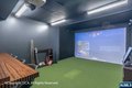 Additional image 30 of 800 Ave at Port Imperial Blvd Apt 619, Weehawken, NJ, 07086