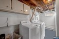 Additional image 24 of 95 McKinley Ave, Hawthorne, NJ, 07506