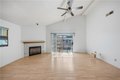 Additional image 14 of 40 W Zane St, Long Beach, CA, 90805