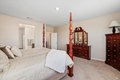 Additional image 22 of 805 Broadfork Cir, Vacaville, CA, 95687