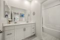 Additional image 36 of 11612 Alton Dr, Corona, CA, 92883