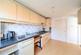 Additional image 4 of Wellwood, Llanedeyrn, Cardiff