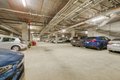 Additional image 32 of 99 Rausch St Unit 524, San Francisco, CA, 94103