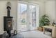 Additional image 22 of Leventon Place, Trowbridge BA14