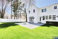 Additional image 4 of 337 Franklin St, Haworth, NJ, 07641