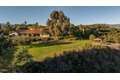 Additional image 17 of 700 Thomas St, Oak View, CA, 93022
