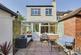Additional image 19 of Rushy Lane, Sandiacre