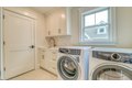 Additional image 31 of 4 Grenada Ln, Ocean City, NJ, 08226