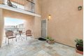 Additional image 20 of 3119 Garrison St Unit 3, San Diego, CA, 92106