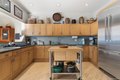Additional image 4 of 24 Beechwood Way, Briarcliff Manor, NY, 10510