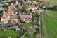 Additional image 34 of Southcroft, Chapmanslade