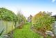 Additional image 12 of Woodland Avenue, Breaston, Derby