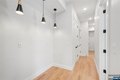 Additional image 16 of 431 Palisade Ave Unit 3, Jersey City, NJ, 07307