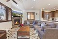 Additional image 9 of 125 Lakeview Blvd # 5, Mammoth Lakes, CA, 93546
