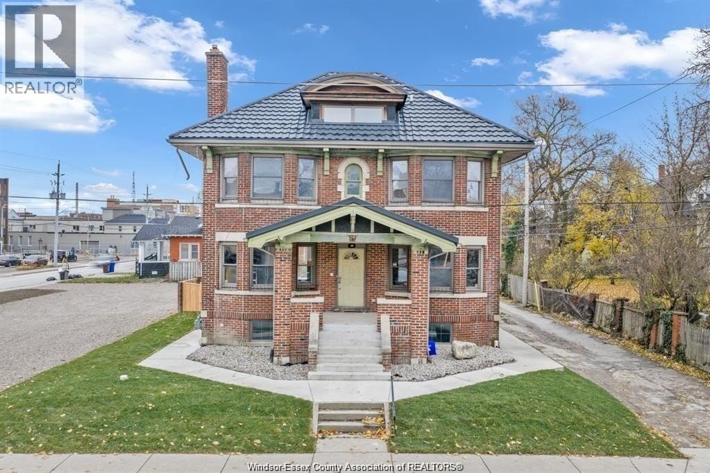 Additional image 8 of 131 Elliott Street, Windsor, ON, N9A5Y8