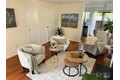 Additional image 4 of 233 Marin Valley Dr, Novato, CA, 94949
