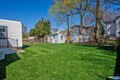 Additional image 30 of 25 Windsor Dr, Dumont, NJ, 07628