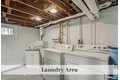 Additional image 25 of 17 Saint Nicholas Ave, Westwood, NJ, 07675