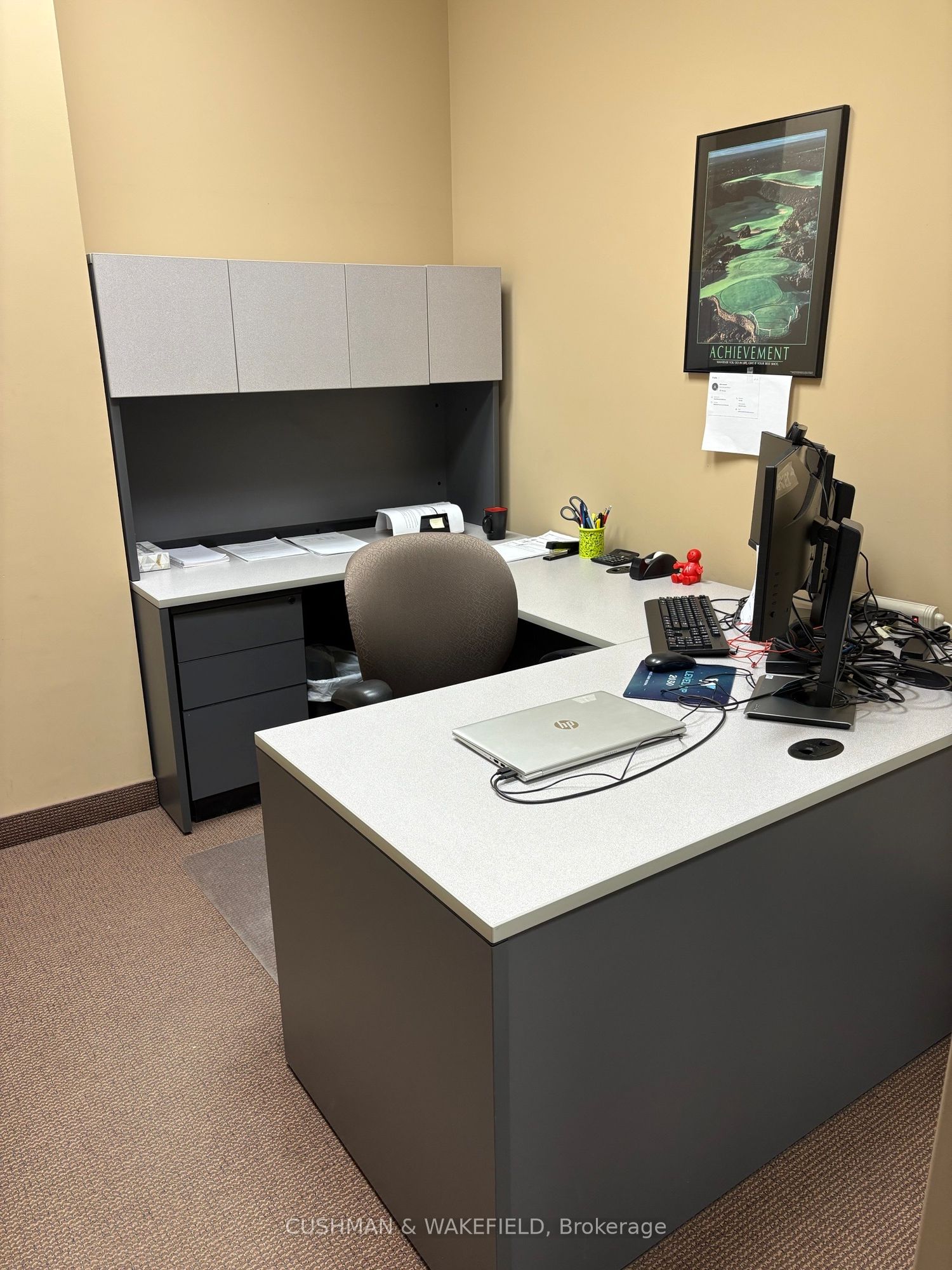 Additional image 3 of 15 & 17-5225 Orbitor Drive, Mississauga, ON, L4W 4Y8