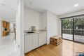 Additional image 16 of 130 Whitman St, Haworth, NJ, 07641