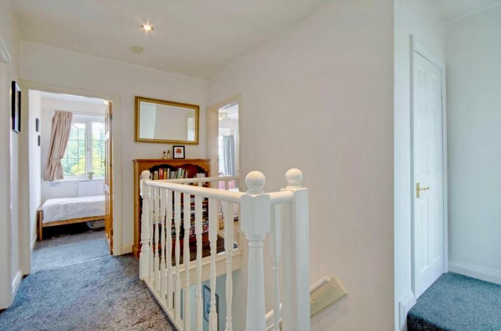 Additional image 32 of Halton Road, Sutton Coldfield