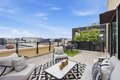 Additional image 28 of 99 Rausch St Unit 524, San Francisco, CA, 94103