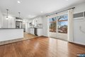 Additional image 8 of 50 Beech St, Maywood, NJ, 07607