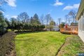 Additional image 42 of 19 Central Ave, Demarest, NJ, 07627
