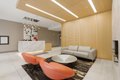 Additional image 36 of 99 Rausch St Unit 524, San Francisco, CA, 94103