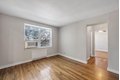 Additional image 10 of 8300 Boulevard East Apt 4D, North Bergen, NJ, 07047