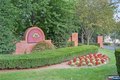 Additional image 40 of 123 Barclay Dr Unit 1132, Nutley, NJ, 07110