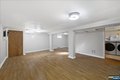 Additional image 24 of 24-09 Rosalie St, Fair Lawn, NJ, 07410