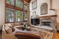 Additional image 5 of 12442 Villa Ct, Truckee, CA, 96161