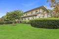 Additional image 2 of 600 Doremus Ave, Glen Rock, NJ, 07452